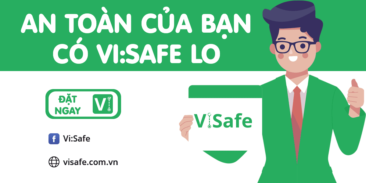 visafe