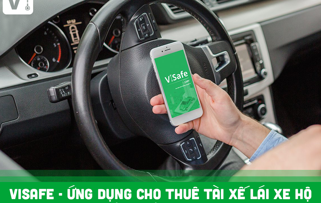 Tại sao dịch vụ lái xe hộ cho người say được nhiều người tin dùng hiện nay