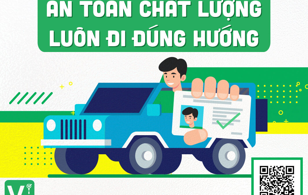 Lợi ích của dịch vụ Lái Xe Hộ ViSafe