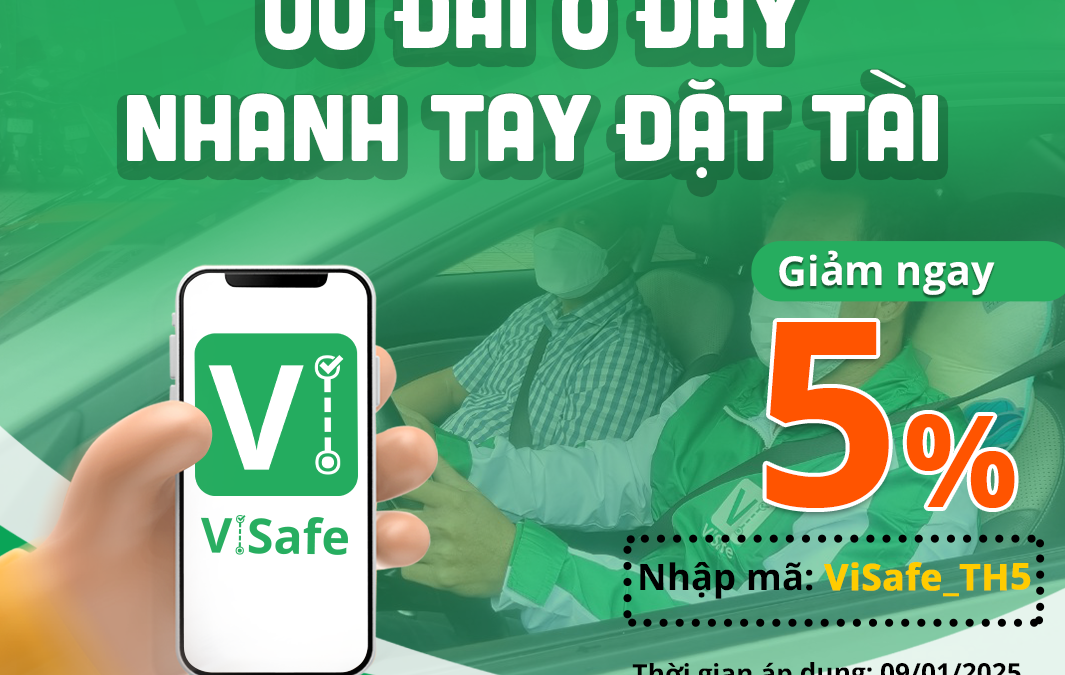 Ưu đãi ở đây – Nhanh tay đặt tài
