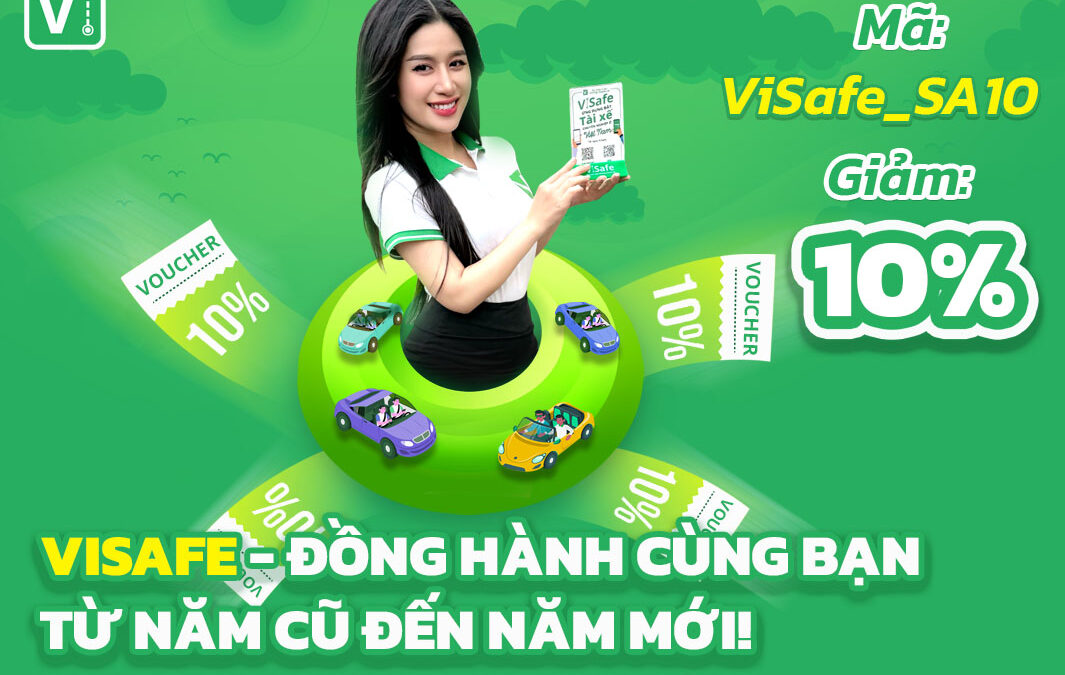 An Tâm Với Dịch Vụ Cho Thuê Tài Xế Lái Xe Hộ