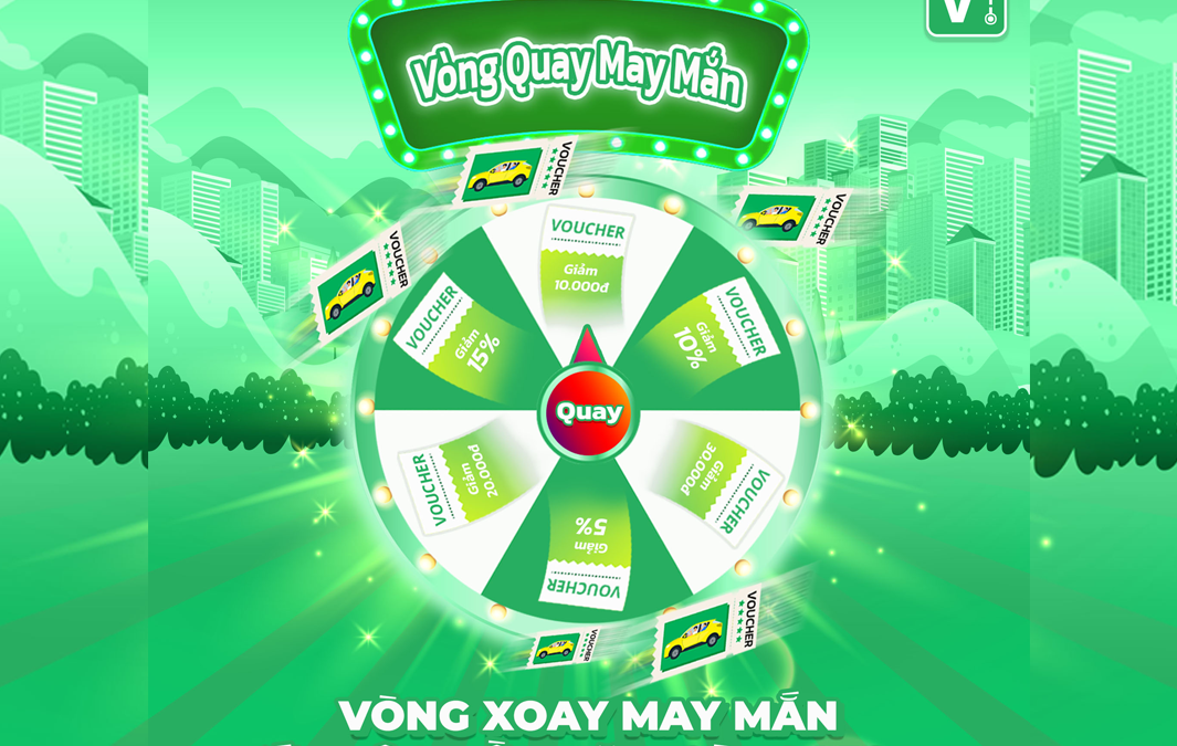 Ngày đặc biệt – Cơ hội vàng!