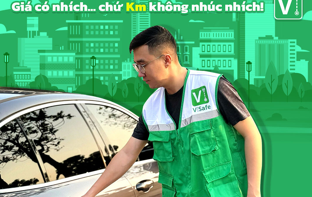 THÔNG BÁO ĐIỀU CHỈNH GIÁ DỊCH VỤ DỊP GIỖ TỔ HÙNG VƯƠNG