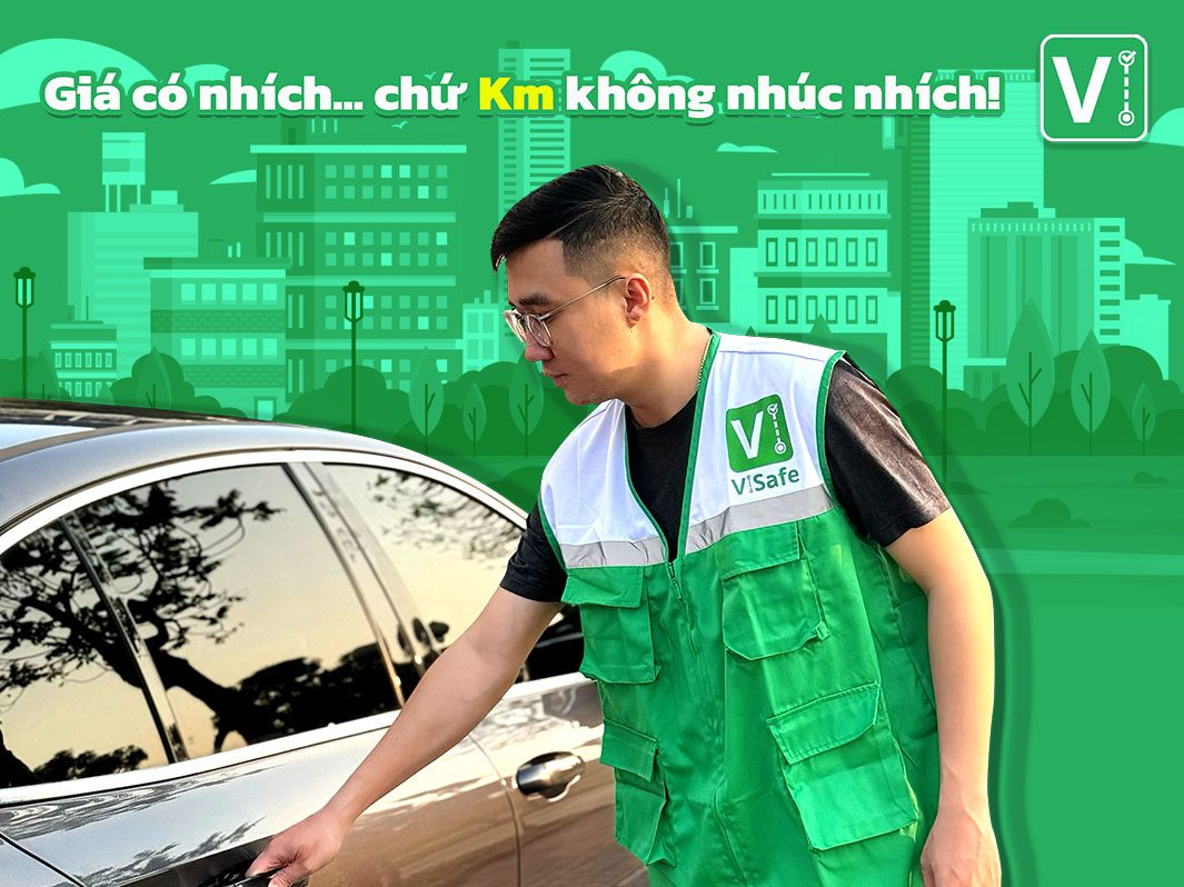 THÔNG BÁO ĐIỀU CHỈNH GIÁ DỊCH VỤ DỊP GIỖ TỔ HÙNG VƯƠNG