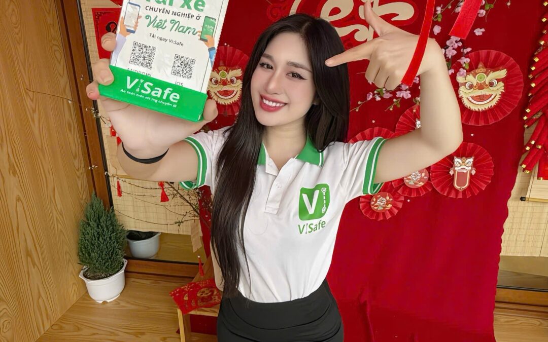 Dịch vụ thuê tài xế lái xe hộ dịp lễ tết dành cho cá nhân và gia đình