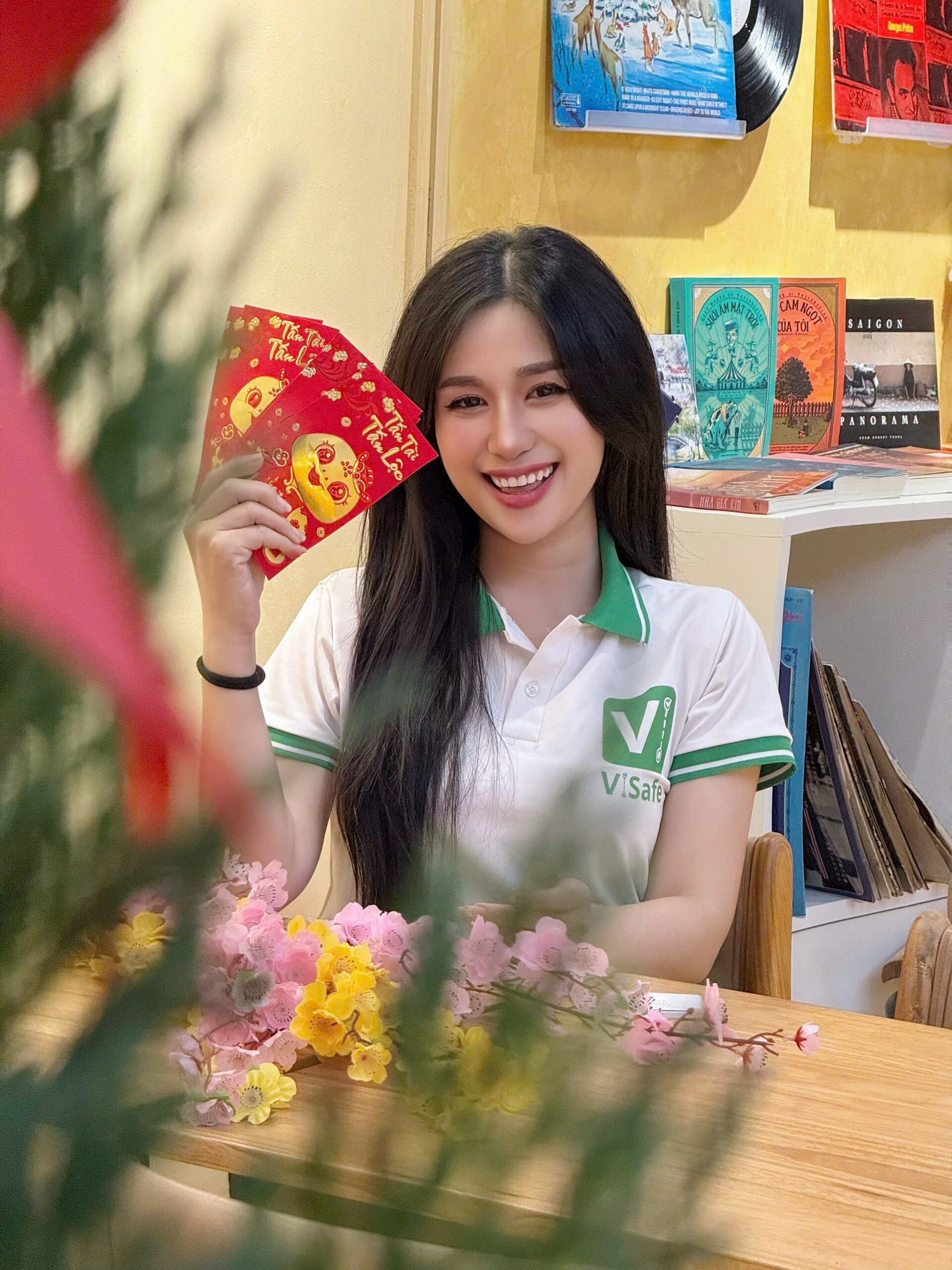 Dịch vụ lái xe hộ dịp tết