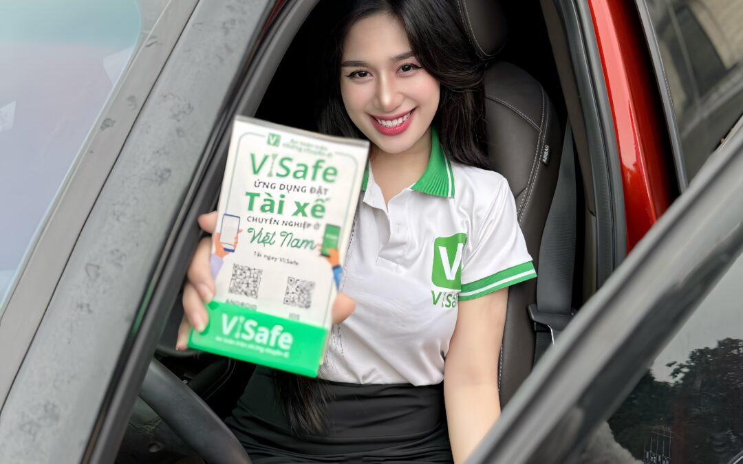 Giá dịch vụ lái xe hộ tính như thế nào và phụ thuộc vào những yếu tố nào?