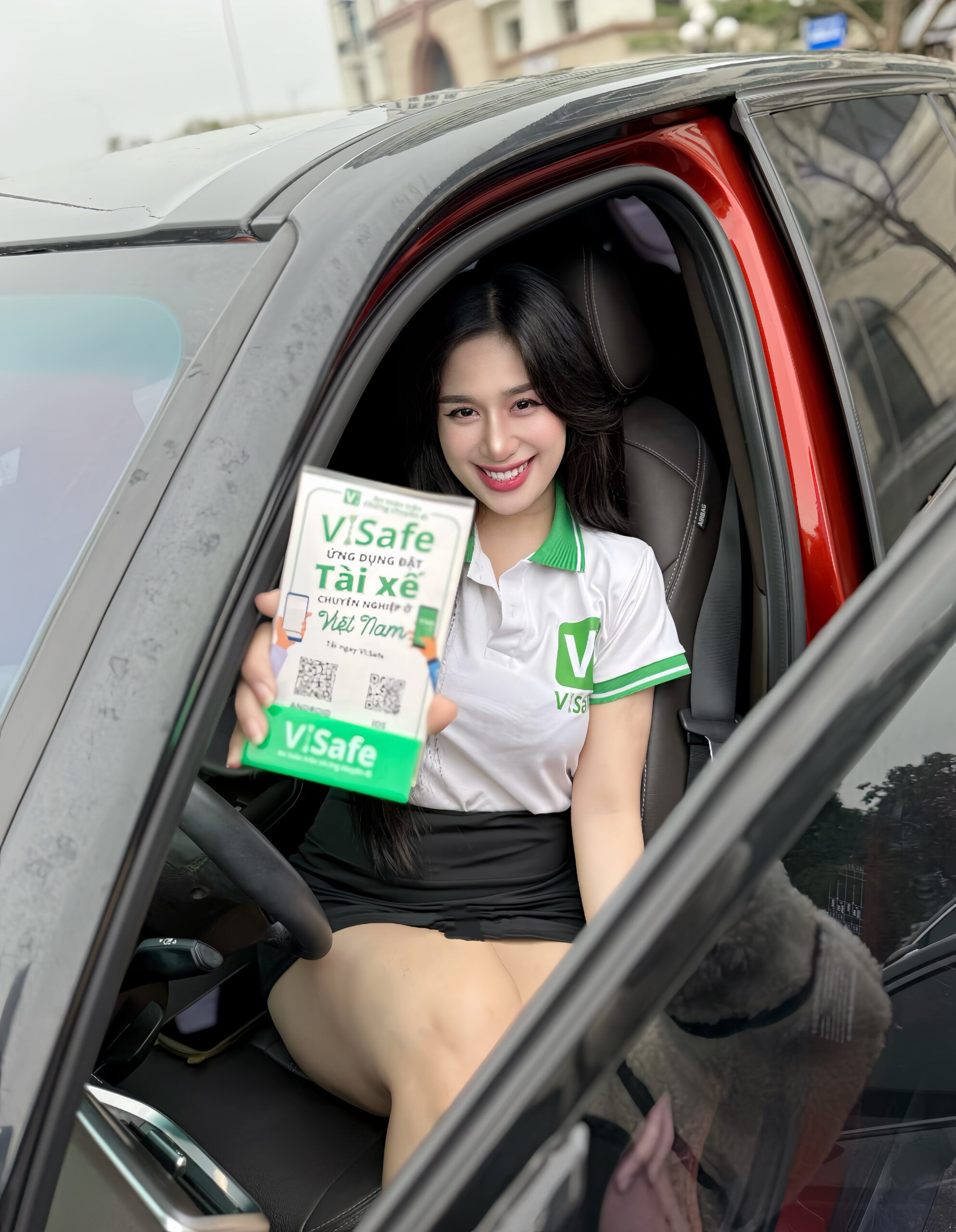 Giá dịch vụ lái xe hộ tính như thế nào