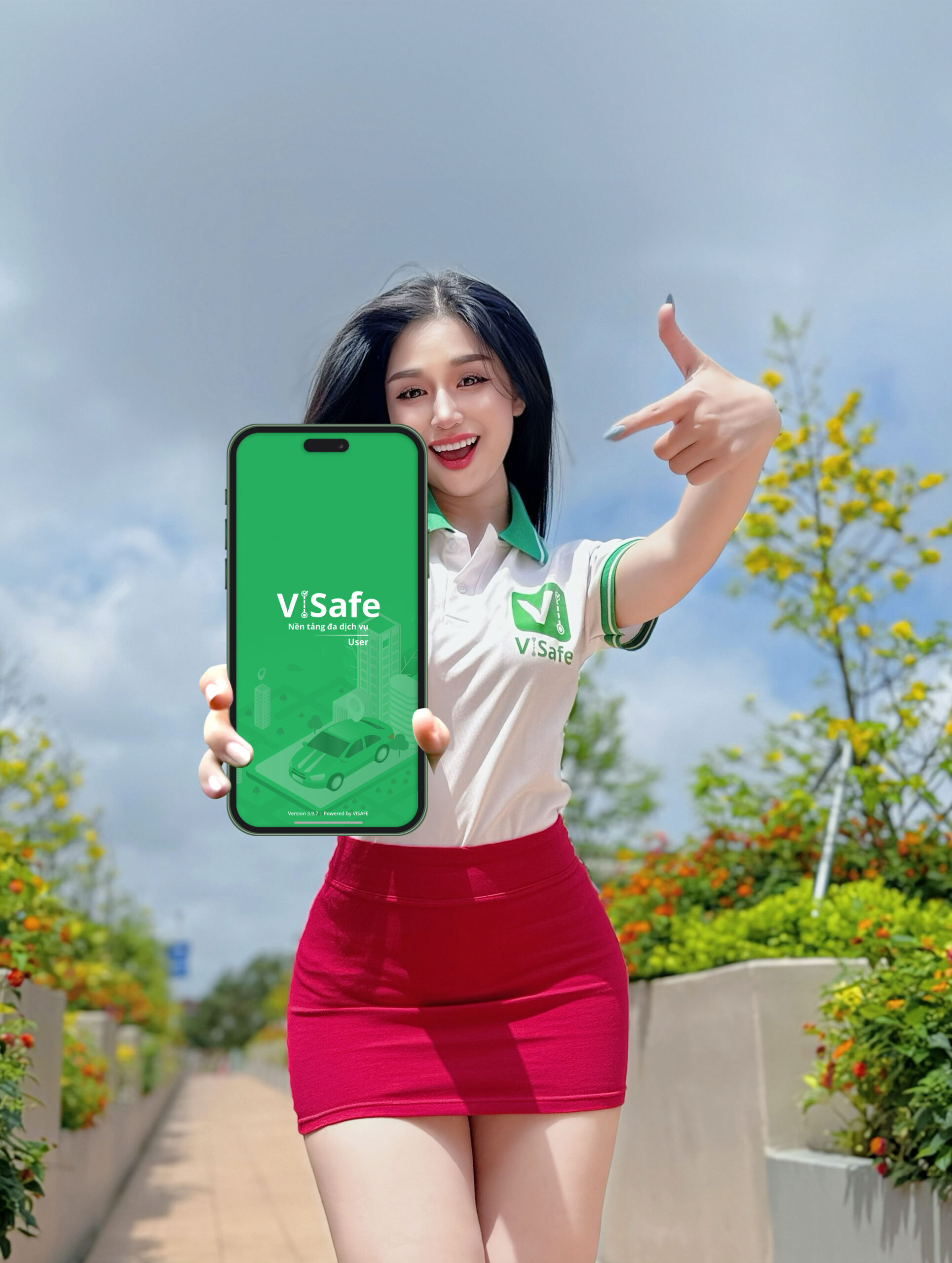 Đặt tài xế lái xe hộ nhanh