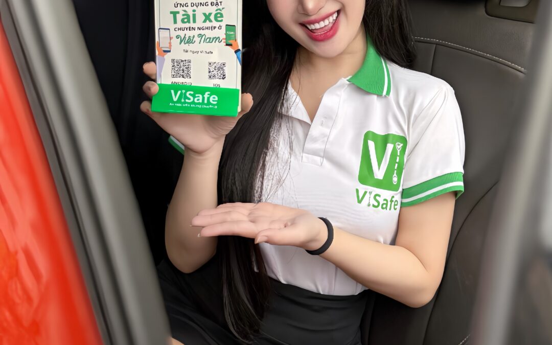 Thuê tài xế qua hotline: Giải pháp dự phòng khi không thể dùng app