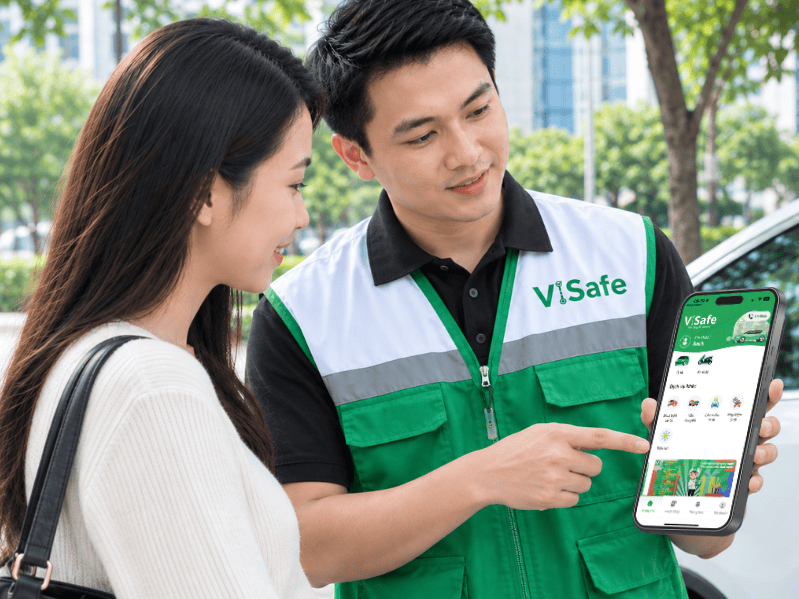 Đặt lịch tài xế ngày lễ
